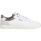 маратонки,дамски,маратонки,pepe,jeans,kenton,court,trainers,dark,shadow,grey,(white)