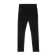 детски,панталони,детски,панталони,diesel,kids,j00807,pants,denim,black,(black)