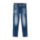 детски,панталони,детски,панталони,diesel,kids,j00808,pants,blue,(multicolor)