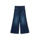 детски,панталони,детски,панталони,diesel,kids,j00816,pants,blue,(multicolor)