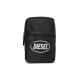 детска,чанта,сакове,diesel,kids,j02333,bag,black,(black)