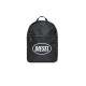 детска,чанта,сакове,diesel,kids,j02334,bag,black,(black)