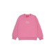 детска,блуза,детски,блузи,diesel,kids,j02417,sweatshirt,pink,fuchsia,(pink)