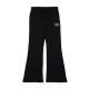 детски,панталони,детски,панталони,diesel,kids,j02419,pants,black