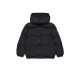 детско,яке,детски,якета,и,палта,diesel,kids,j02422,jacket,black