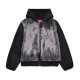 детско,яке,детски,якета,и,палта,diesel,kids,j02423,jacket,black