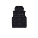 детско,яке,детски,якета,и,палта,diesel,kids,j02424,jacket,black
