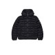детско,яке,детски,якета,и,палта,diesel,kids,j02425,jacket,black