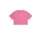 детска,тениска,детски,тениски,diesel,kids,j02428,t,shirt,pink,fuchsia,(pink)