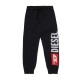 детски,панталони,детски,панталони,diesel,kids,j02445,pants,black