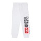 детски,панталони,детски,панталони,diesel,kids,j02445,pants,white