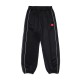 детски,панталони,детски,панталони,diesel,kids,j02447,pants,black