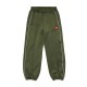 детски,панталони,детски,панталони,diesel,kids,j02447,pants,olive,(green)