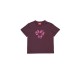 детска,тениска,детски,тениски,diesel,kids,j02450,t,shirt,dark,purple,(purple)