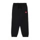 детски,панталони,детски,панталони,diesel,kids,j02461,pants,black