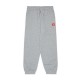 детски,панталони,детски,панталони,diesel,kids,j02461,pants,melange,grey,(grey)