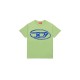 детска,тениска,детски,тениски,diesel,kids,j02477,t,shirt,apple,(green)