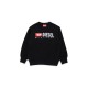 детска,блуза,детски,блузи,diesel,kids,j02483,sweatshirt,black