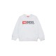 детска,блуза,детски,блузи,diesel,kids,j02483,sweatshirt,white