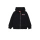 детски,суичър,детски,блузи,diesel,kids,j02484,hoodie,black