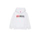 детски,суичър,детски,блузи,diesel,kids,j02485,hoodie,white