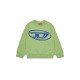 детска,блуза,детски,блузи,diesel,kids,j02488,sweatshirt,apple,(green)