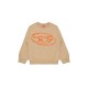 детска,блуза,детски,блузи,diesel,kids,j02488,sweatshirt,beige,cord,(beige)