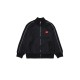 детска,блуза,детски,блузи,diesel,kids,j02490,sweatshirt,black