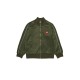 детска,блуза,детски,блузи,diesel,kids,j02490,sweatshirt,olive,(green)