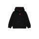 детски,суичър,детски,блузи,diesel,kids,j02502,hoodie,black