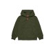 детски,суичър,детски,блузи,diesel,kids,j02502,hoodie,olive,(green)