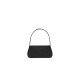 детска,чанта,сакове,diesel,kids,j02521,bag,black