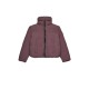 детско,яке,детски,якета,и,палта,diesel,kids,j02525,jacket,dark,purple,(purple)