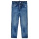детски,панталони,детски,панталони,dsquared2,kids,dq0239,pants,blue,denim,(blue)