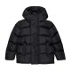 детско,яке,детски,якета,и,палта,dsquared2,kids,dq1090,jacket,black