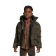 детско,яке,детски,якета,и,палта,dsquared2,kids,dq1090,jacket,olive,night