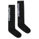детски,чорапи,детски,чорапи,dsquared2,kids,dq2358,socks,black