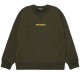 детска,блуза,детски,блузи,dsquared2,kids,dq2739,sweatshirt,olive,night,(green)