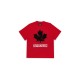 детска,тениска,детски,тениски,dsquared2,kids,dq2982,t,shirt,red,(chili,pepper)