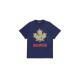 детска,тениска,детски,тениски,dsquared2,kids,dq2982,t,shirt,peacoat,blue,(blue)