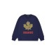 детско,палто,детски,блузи,dsquared2,kids,dq3005,sweatshirt,blue,(peacoat,blue)