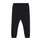 детски,панталони,детски,панталони,dsquared2,kids,dq3025,pants,black