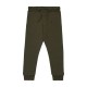 детски,панталони,детски,панталони,dsquared2,kids,dq3025,pants,olive,night,(green)
