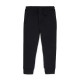 детски,панталони,детски,панталони,dsquared2,kids,dq3033,pants,black,(black)