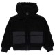 детско,яке,детски,якета,и,палта,dsquared2,kids,dq3133,jacket,black,(black)
