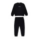детски,гащеризон,детски,облекла,за,момчета,dsquared2,kids,dq3145,jumpsuit,black