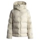яке,мъжки,якета,red,bull,racing,city,padded,jacket,dark,ecru,white