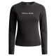 тениска,мъжки,тениски,red,bull,racing,essential,long,sleeve,t,shirt,black