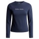 тениска,мъжки,тениски,red,bull,racing,essential,long,sleeve,t,shirt,eton,blue,(blue)