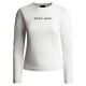 тениска,мъжки,тениски,red,bull,racing,essential,long,sleeve,t,shirt,white